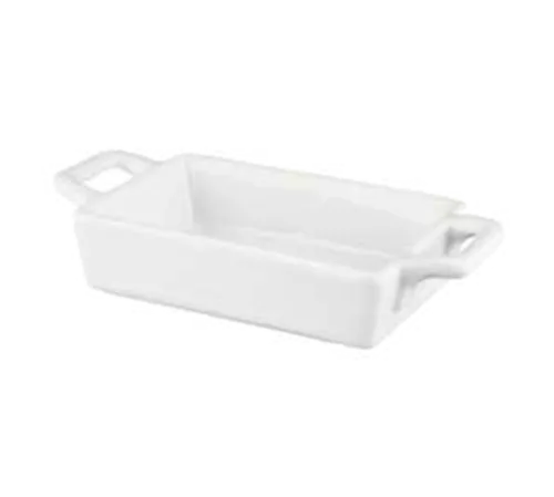 ckitchen1-2157419