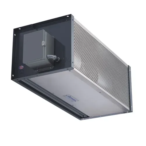 ckitchen1-2157471