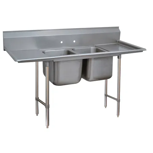 ckitchen1-2157557