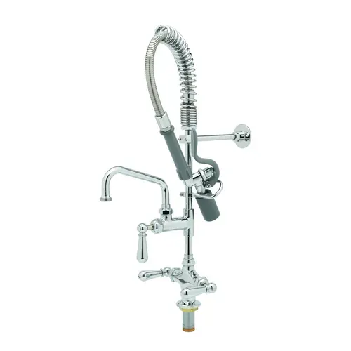 ckitchen1-2157788