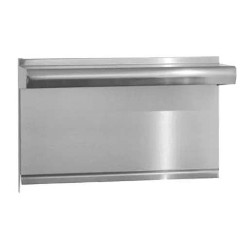 ckitchen1-2157839