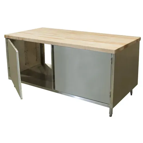 ckitchen1-2157893