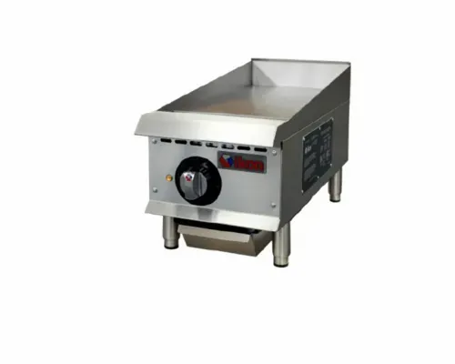 ckitchen1-2157900
