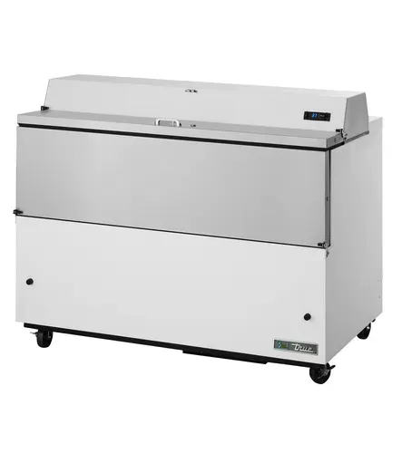 ckitchen1-2157986