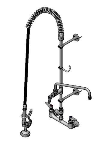 ckitchen1-2157995