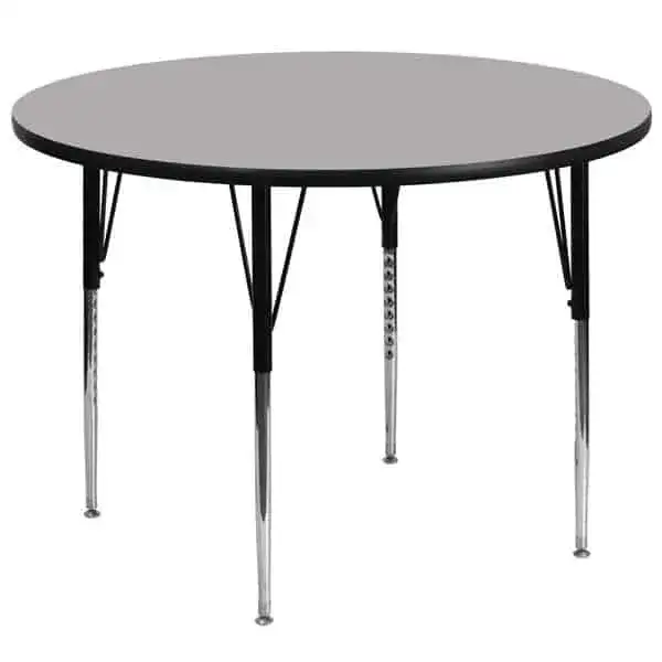 ckitchen1-2158084