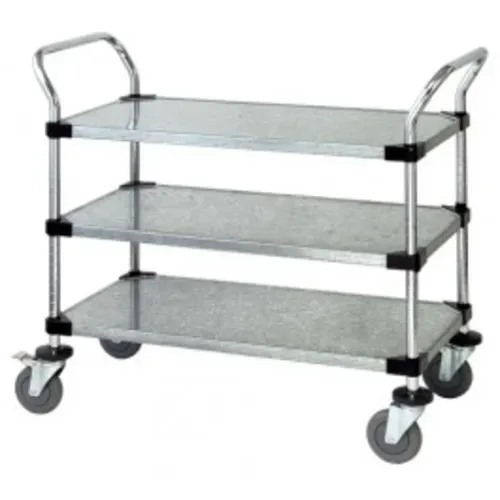 ckitchen1-2158113