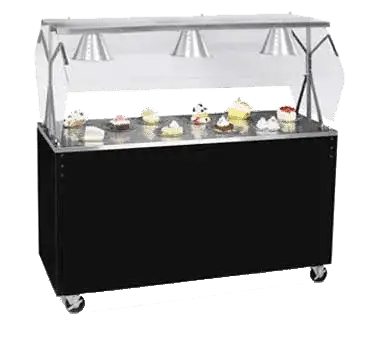 ckitchen1-2158132