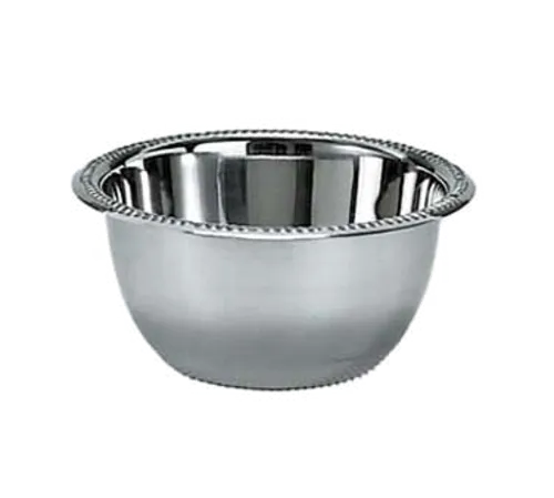 ckitchen1-2158165