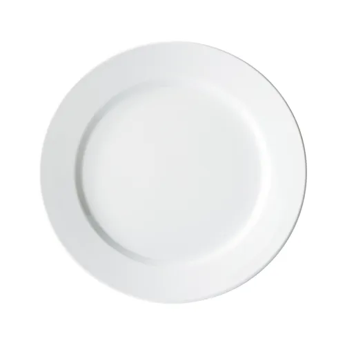 ckitchen1-2158236
