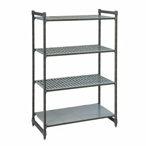 ckitchen1-2158306