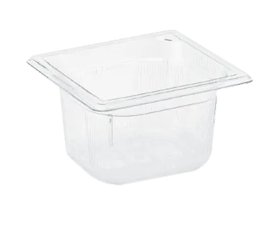 ckitchen1-2158515