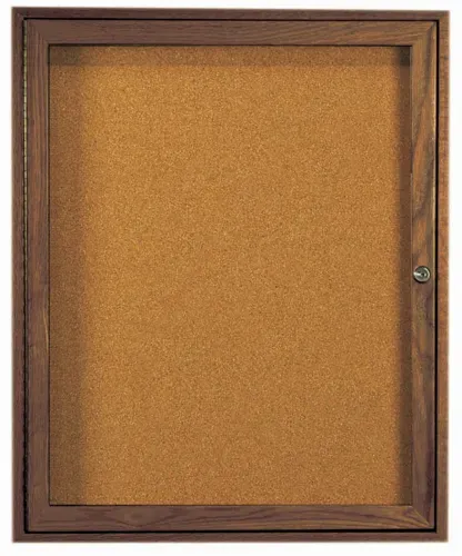ckitchen1-2158608