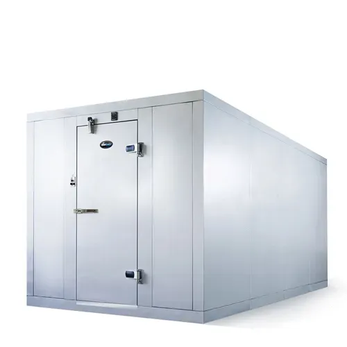 ckitchen1-2158754