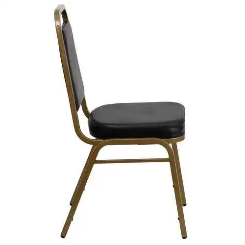 ckitchen1-2158785