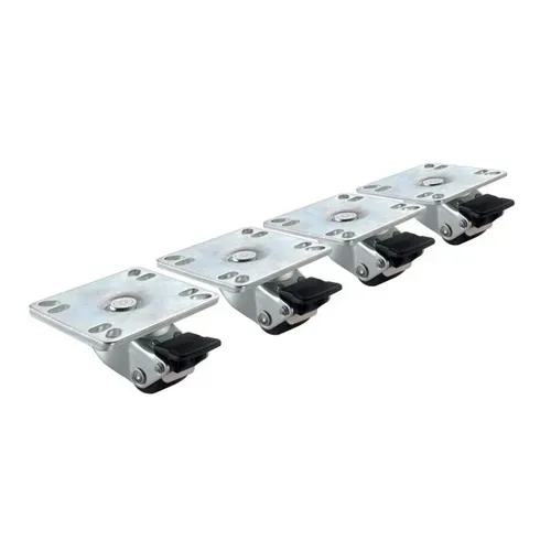 ckitchen1-2158849