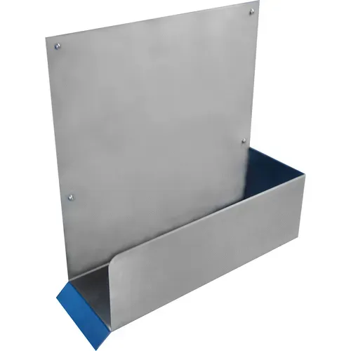 ckitchen1-2159022