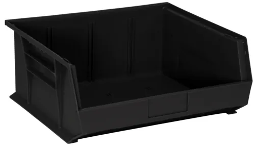 ckitchen1-2159129