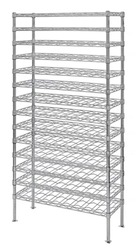 ckitchen1-2159179