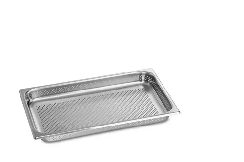 ckitchen1-2159188