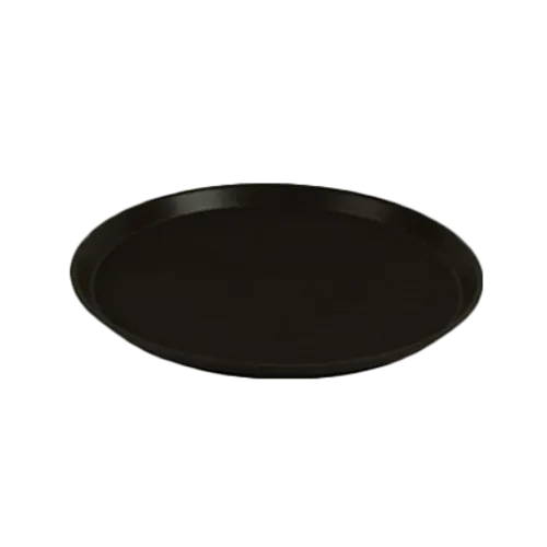 ckitchen1-2159211