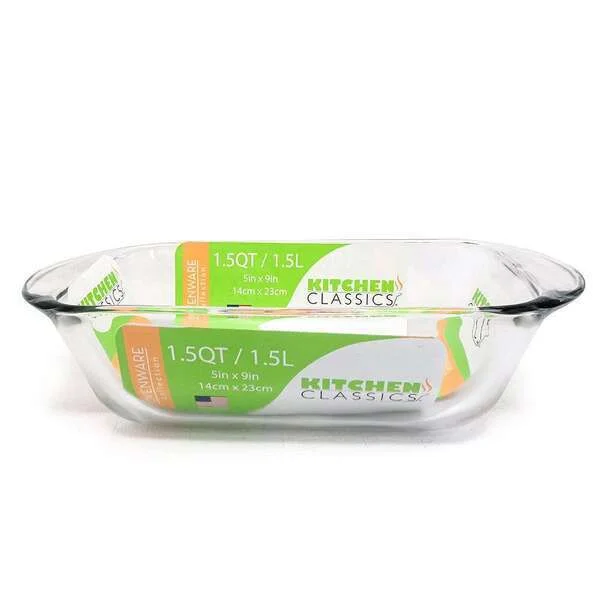ckitchen1-2159254