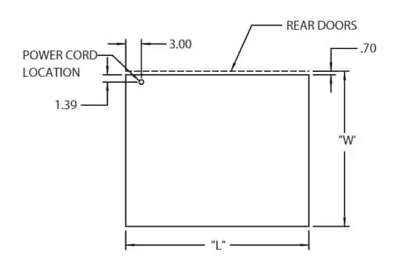 ckitchen1-2159351