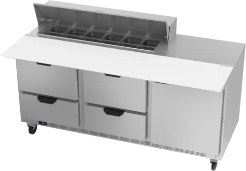 ckitchen1-2159702