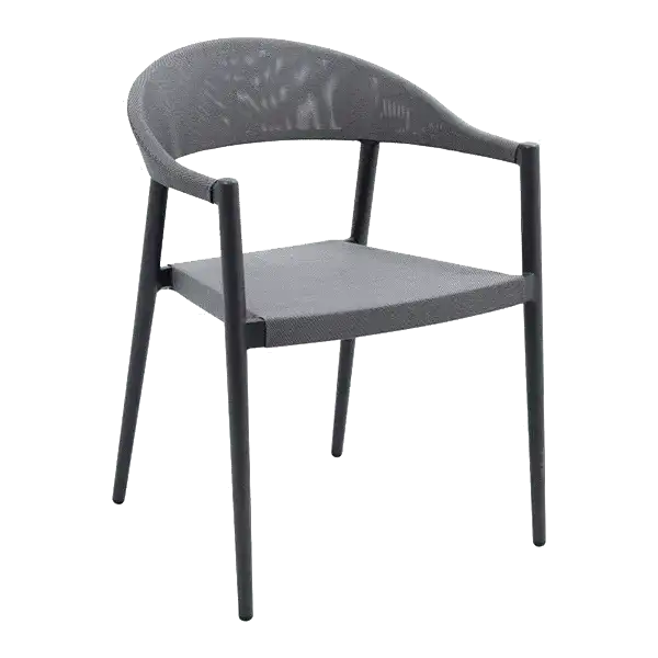ckitchen1-2160068