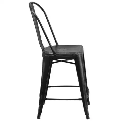 ckitchen1-2160102