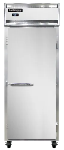 ckitchen1-2160297