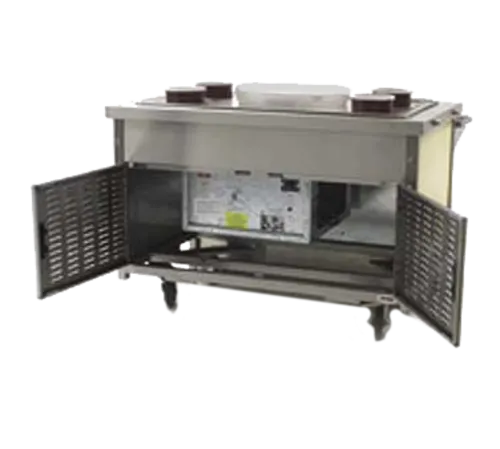 ckitchen1-2160442