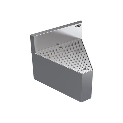 ckitchen1-2160736