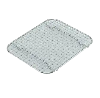 ckitchen1-2160775