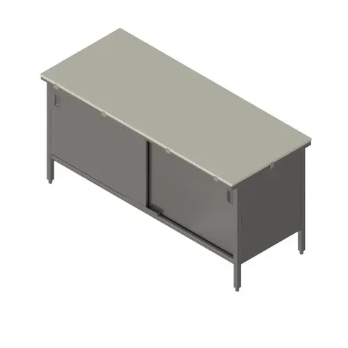 ckitchen1-2160927
