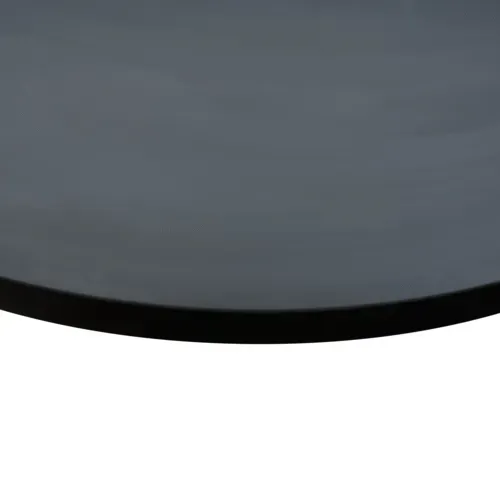 ckitchen1-2161011
