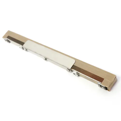 ckitchen1-2161024
