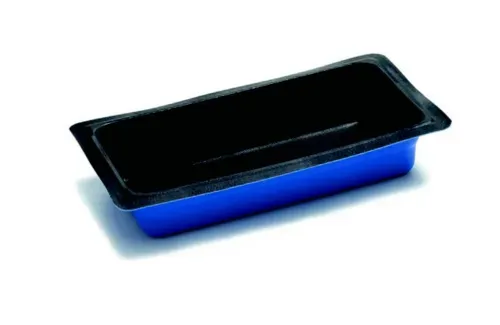 ckitchen1-2161061