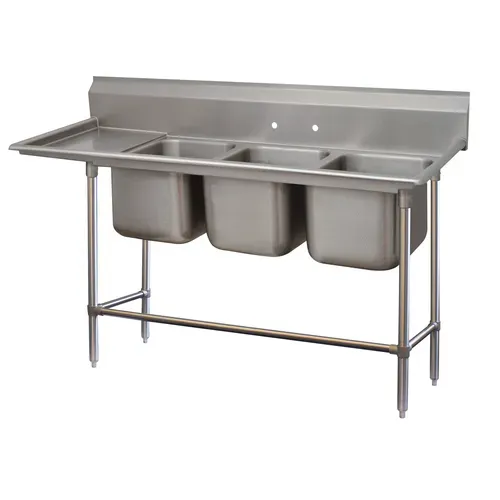 ckitchen1-2161279