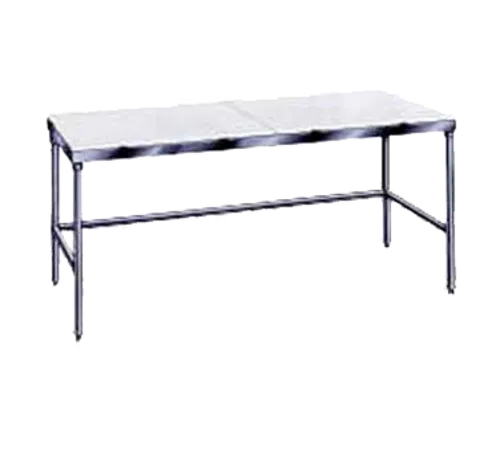 ckitchen1-2161296