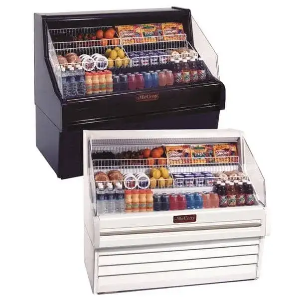 ckitchen1-2161463