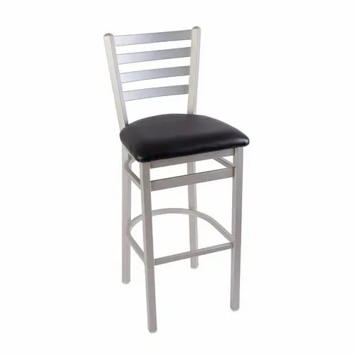 ckitchen1-2161726