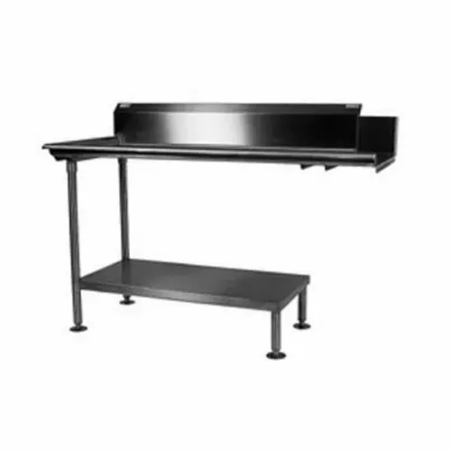 ckitchen1-2161734