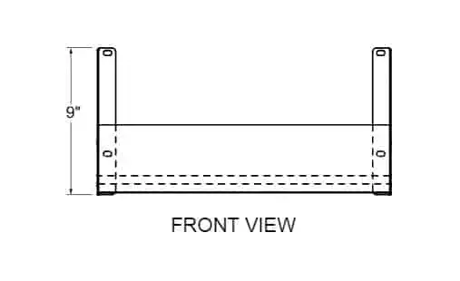 ckitchen1-2162069