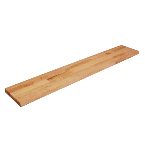 ckitchen1-2162662