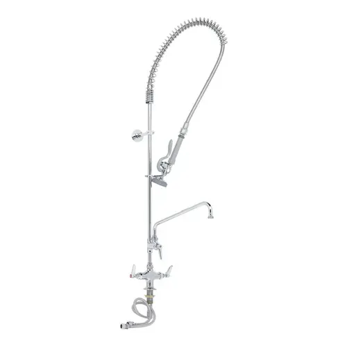 ckitchen1-2162689