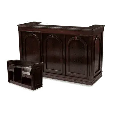 ckitchen1-2162702