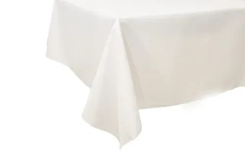 ckitchen1-2162819