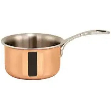 ckitchen1-2162830
