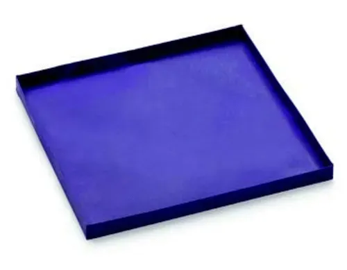 ckitchen1-2162951